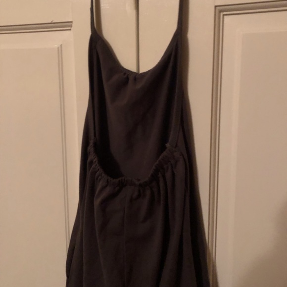 Boutique One Piece Romper - Girls 5 NWOT - Picture 4 of 5